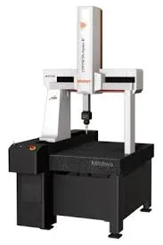 MITUTOYO 3D